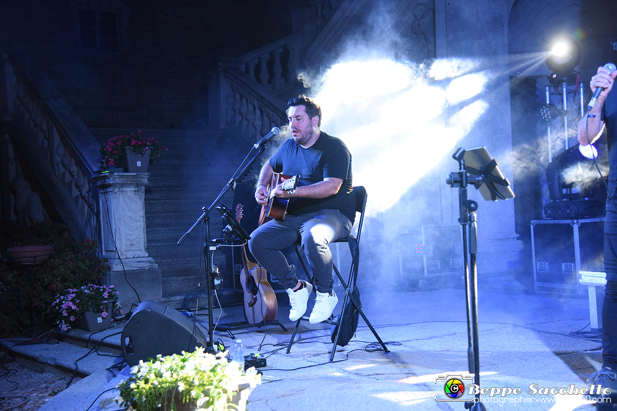 VBS_1716 - Sagra della Lumaca di Govone 2023 - Ottava Edizione.jpg